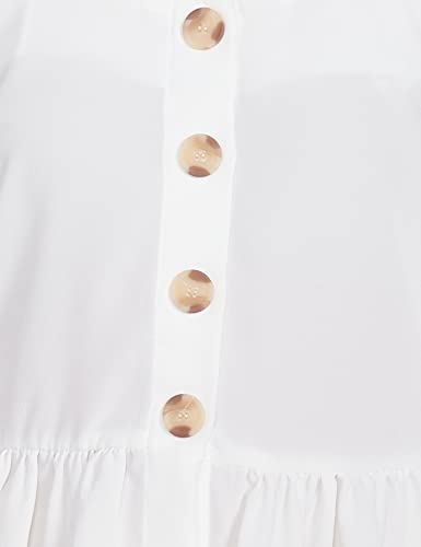 Image of Harpa Women Blouse