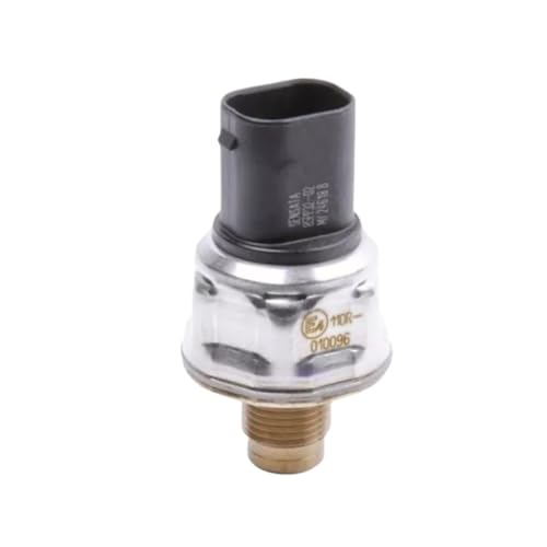 Capteur 85PP3202 de pression de carburant pour stabiliser le ralenti moteur