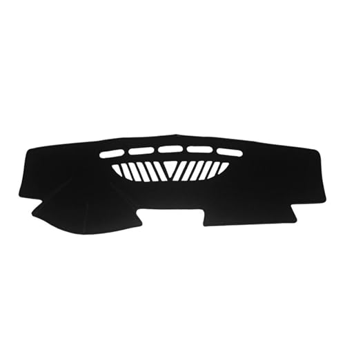 _bV}bg pT[gp B6p 2005 2006 2007 2008 2009 2010 2011 2012p ԃ_bV{[h}bgJo[(LHD Black Side)