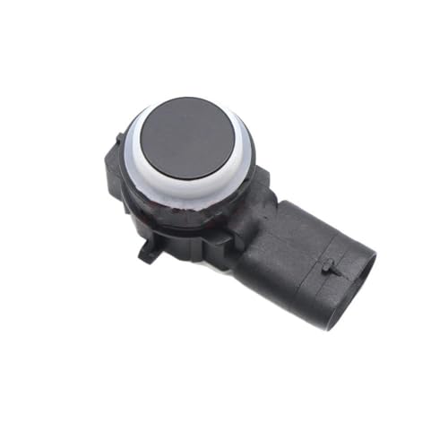 Capteur de stationnement PDC Tesla pour manœuvrer sereinement - 2
