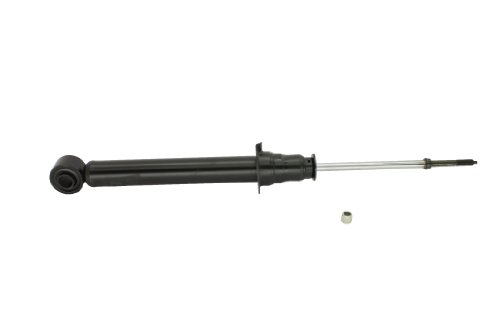 Image of KYB 341165 Excel-G Gas Strut