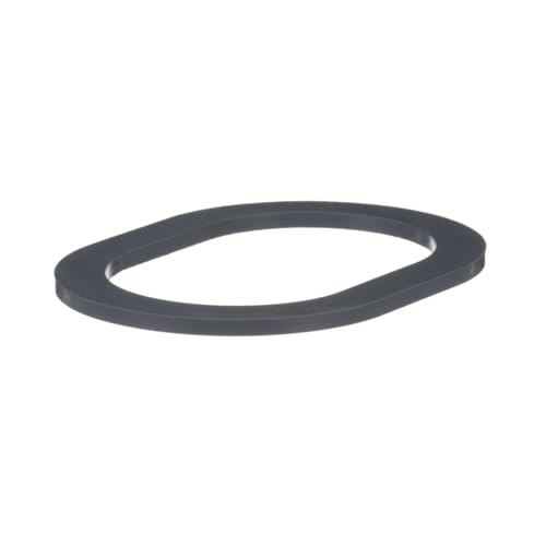 CLE-7106 Hand Hole Gasket 5-3/8