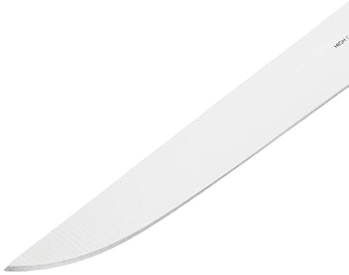 Mercer Culinary Züm Forged Boning Knife, 6 Inch #TOP2