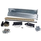 Quantité : 1 Compaq Kit de Conversion Tour en Rack Storageworks Boîtier 4200