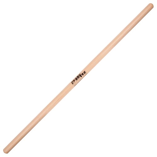 Sport-Tec Turnstab aus Holz, Gymnastik Stab, Trainingsstab...