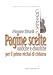 Pagine Scelte - 3