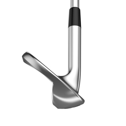 Tour Edge Hot Launch Vibrcor 3 Wedge Pack - Thumbnail 3