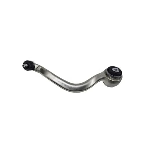 Bras de commande de voie de l'essieu avant pour BMW X5 E70 X6 E71 - 2