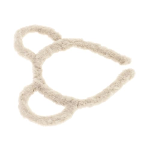 VALICLUD N}̎̓ eB[ ʂݕwbhoh 킢wAANZT[ RXv J[jo p[eB[ ߃tFXeBo