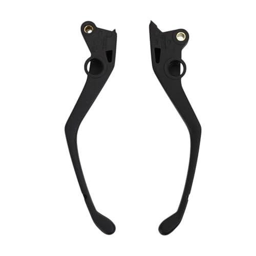 Levier frein et d'embrayage BMW R1300GS accessoires haute finition