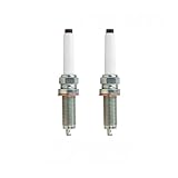 Compatible For Champion REA6ZWYPB-1 3707100XEN01 Compatible For HAVAL H6 2022 Iridium Spark Plug