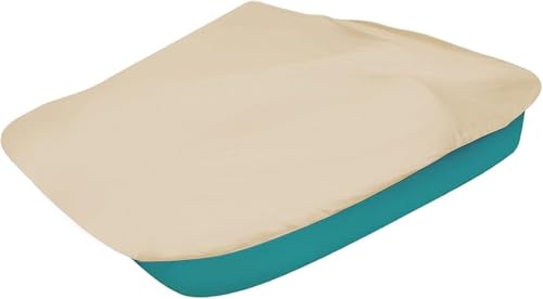 Nylon Bimini Top Hardware (Jaw Slide Color: White Tubing O.D.: 7/8 (2.22cm)) By Seachoice Products