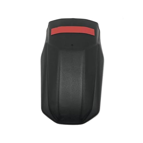Extension De Garde-Boue Moto CB500X CB500F Antiprojection 2013-2021
