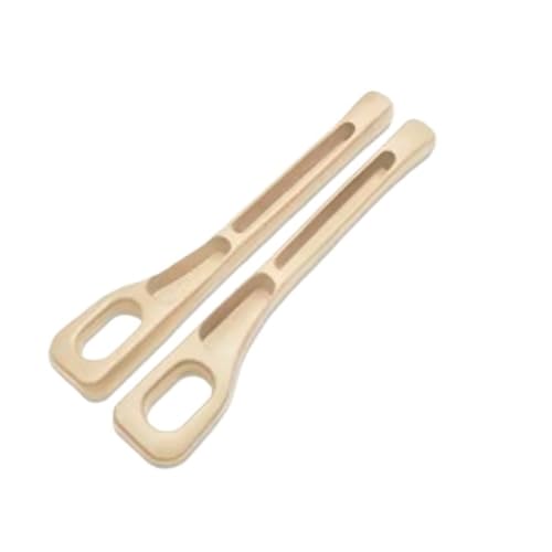 TorqCore 2���� �J�[�V�[�g ���Ԗ��� �{���{ V60 V40 XC40 XC90 XC60 S90 S80 S60 �V�[�g�Ԃ̌��ԃ{�b�N�X�o�b�O �����ԃA�N�Z�T���[ �Ԃ̃R���\�[���̃M���b�v�t�B���[(Beige)