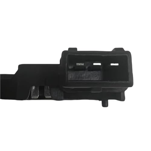 Cable de encendido para Citroën C1 C2 C3 con módulo de motor 594555 3