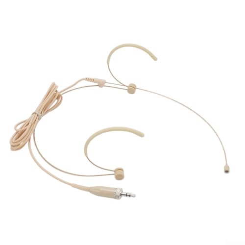 Trattamento speciale per componenti metallici: tutti i componenti metallici di questo microfono hanno subito un trattamento speciale, con conseguente finitura splendida e strutturata. Questo non solo migliora l'estetica generale, ma garantisce anche durata e longevità.