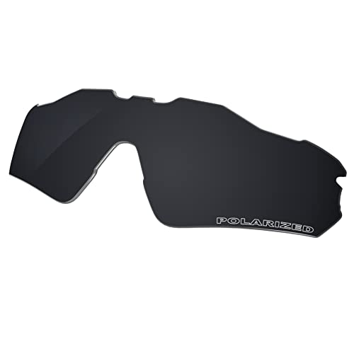 Verres Oakley Radar EV Path OO9208 Galvanic pour le vélo