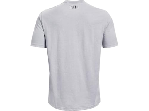 Image of Under Armour Men's Polyester Solid UA Tech 2.0 SS Short Sleeve Tee | 1326413-001