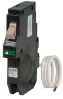 Eaton cutler hammer CH SERIES 1 single pole 20 amp cafi afci combination type arc fault circuit breaker ch120af new up to code model ch120caf