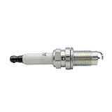 4pcs Iridium Spark Plug Compatible With VW Golf Polo Jetta Passat A1 Skoda Fabia SEAT SIZFR6B8EG 03C
