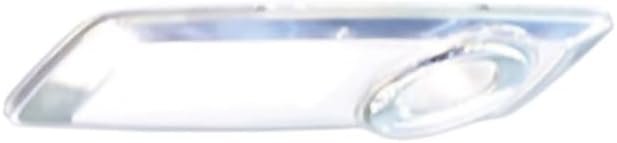 Technical Precision Replacement for Four State 02-152000007