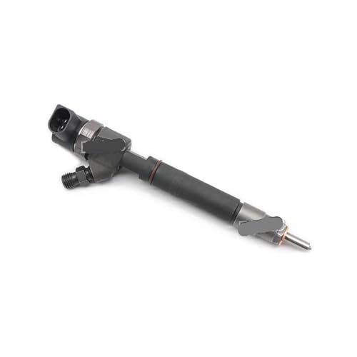 Injecteur 0986435035 haute pression à rampe commune robuste