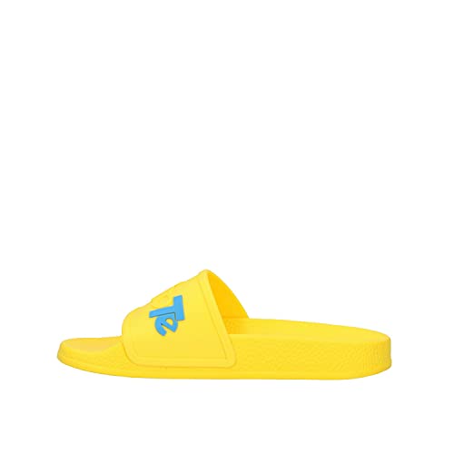 Liu Jo Ciabatte Unisex Me Contro Te