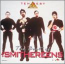 Best of Smithereens