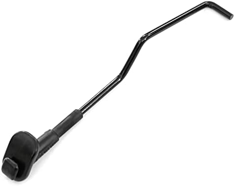 Volkswagen 1S0823363F Klappenstütze Motorhaube Frontklappe  