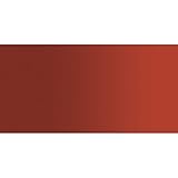 Holbein Water-Soluble Oil Color Terra Rosa 40 ml tube