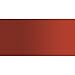 Holbein Water-Soluble Oil Color Terra Rosa 40 ml tube