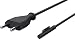 Produktbild Microsoft MS Surface Pro Book 65W Power Supply SC Commercial Hardware (XZ)(NL)(FR)(DE) Q5N-00002 Schwarz