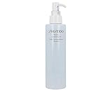 Shiseido Shiseido Gesichtsreinigungsöl, 1er Pack(1 x 180 milliliters)