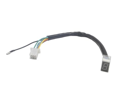 �o�C�N�p�f�B�X�v���C�V�t�g���o�[�Z���T�[ ���j�o�[�T�� LED �f�W�^�� �M�A �C���W�P�[�^�[ �I�[�g�o�C �f�B�X�v���C �V�t�g ���o�[ �Z���T�[