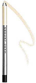Highliner Gel Eye Crayon Eyeliner In The Buff! 80