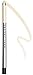 Highliner Gel Eye Crayon Eyeliner In The Buff! 80