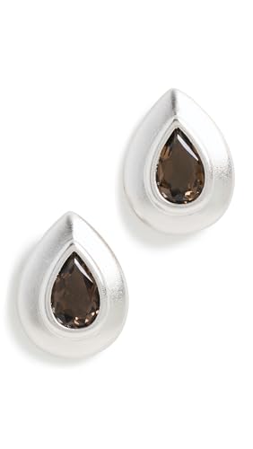 SHASHI Women's Carson Studs