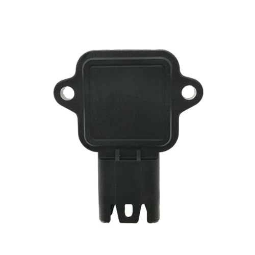Capteur débit d'air massique 5WK97513Z débitmètre pour injection essence E90 E91 E92 E93 - 3