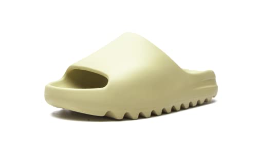 adidas Yeezy Slide 'Resin' 2020 US 54