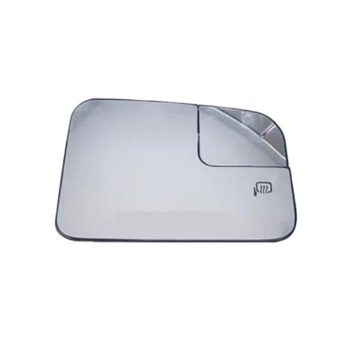 tH[hGbW 2011-2014/J[ MKX 2011-2015 o[WΉ q[^[thA~[KXY J[ANZT[ TChY(1Pcs Right)