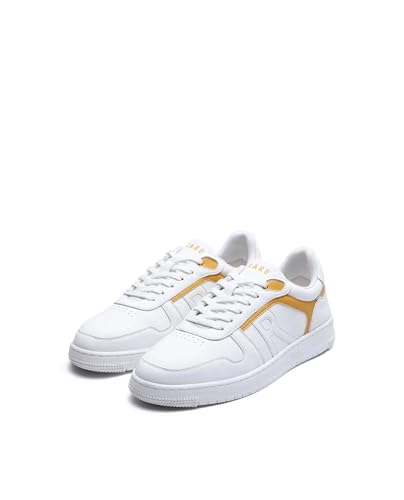 Image of Rare Rabbit Mens Lexis Sneaker