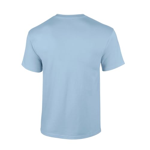 Image of Gildan Men's G500 T-Shirt