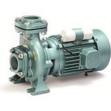 LAXMI LADA DOMESTIC CENTRIFUGAL 1 PHASE 