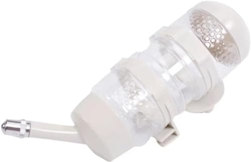 N&S Lp݊  ybg{gP[W t^ ԑΉ Mǂh ]|h~ Rh~ ybgpi ybg y  ybg{g Q[W  L EH[^[mY 500ml AC{[