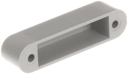 Replacement for fits 00-288454-00002 Hobart Retainer,Magnet nuine HOB00-288454-00002