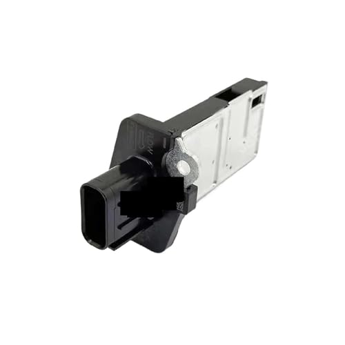 Mesure précise avec le débitmètre d'air 3L3A-12B579BA pour injection - 2
