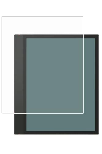 [2Zbg] ClearView BOOX Note Air4 C / Air3 C 10.3C`p [dx9H u[CgJbg] t ی tB ɋ dx 9H u[CgJbg  30ȏI CAX {