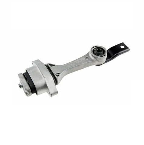 Support shock absorber assembly 1J0199851AB pour confort en voyage
