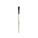 Bobbi Brown Bobbi Brown Cream Shadow Brush
