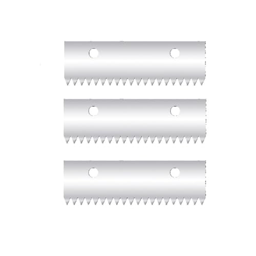 For Tape Dispensers, 3-pack (52 * 18mm)